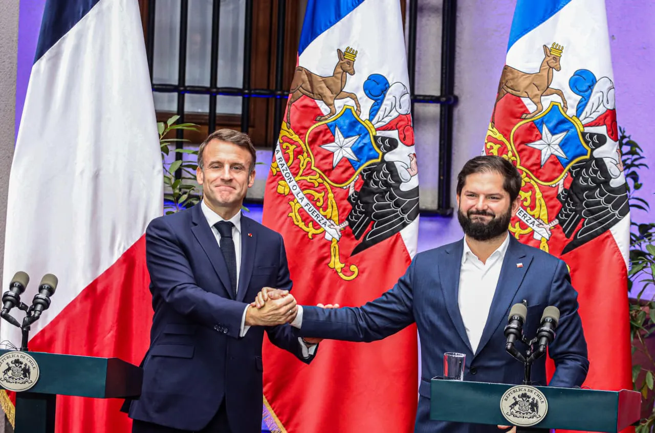 261e9b6e-7e13-4fb8-8e09-322bbf4ff2a8