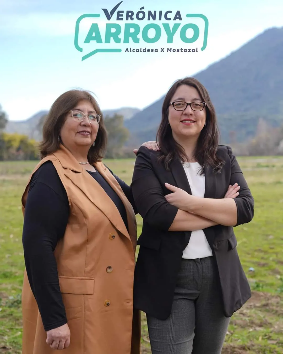 8c1b294d-14b2-40db-8706-06246dc30557