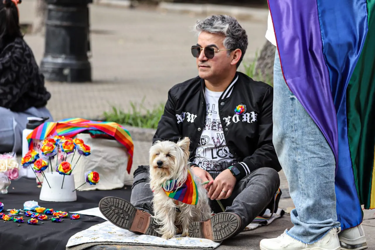 38a33590-0e9e-4697-b8ff-ee9288d12d0b