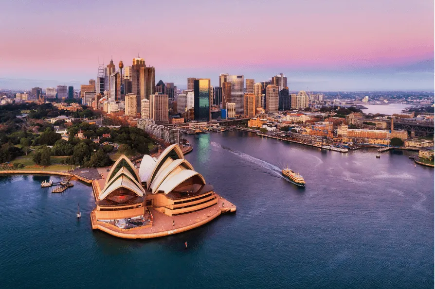 sidney-1-Opera_House_Sidney