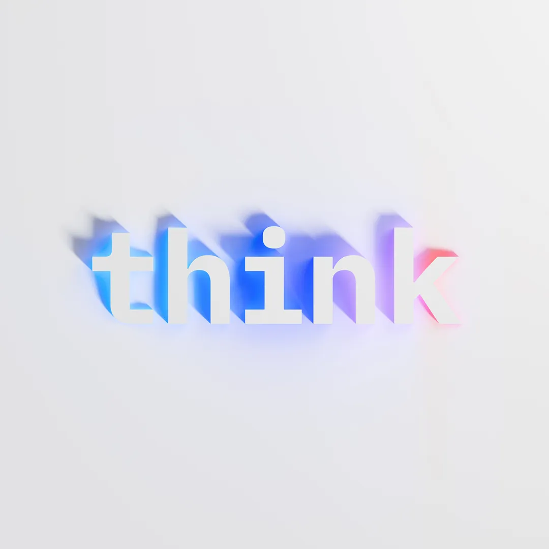 Think 2025_Logo (1)