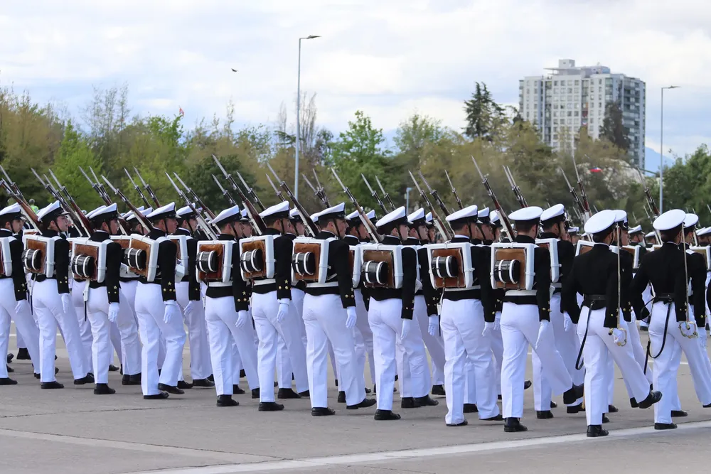 Imagen de WhatsApp 2024-09-19 a las 15.03.15_ddb867c1