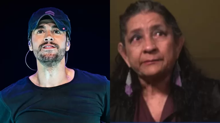 Enrique-Iglesias-768x432