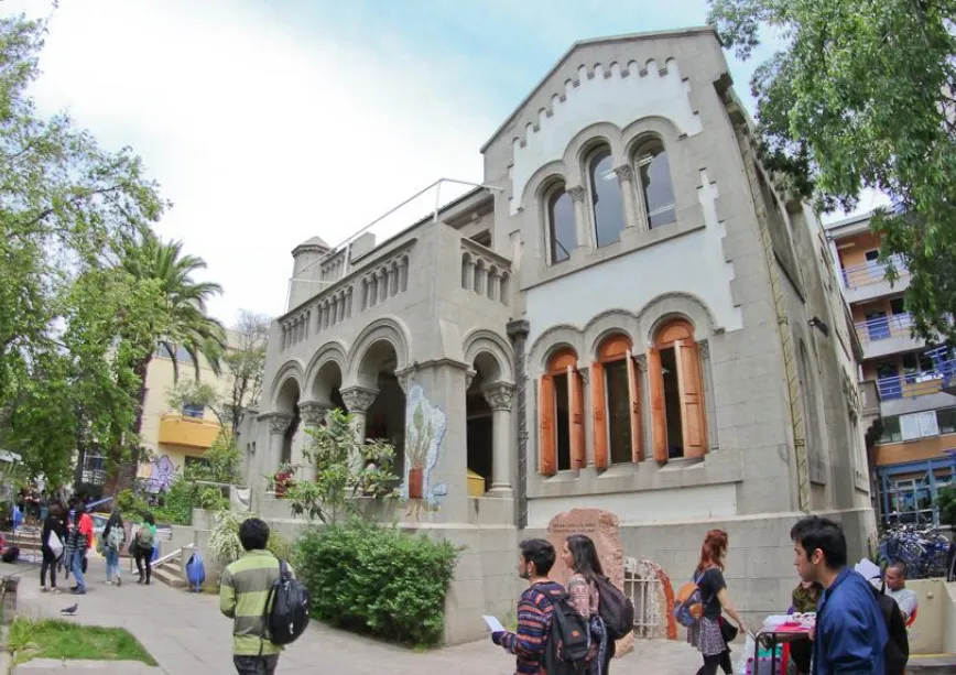 la_academia