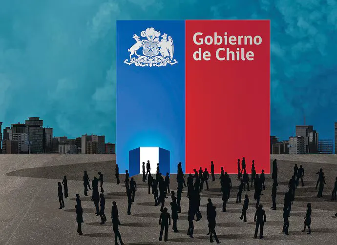 Sector Publico