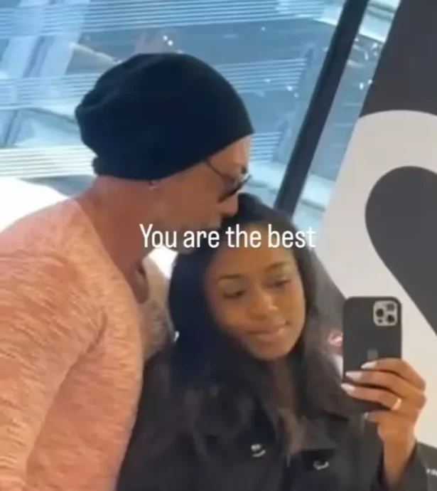 marcelo-rios-y-chelsea-615x690