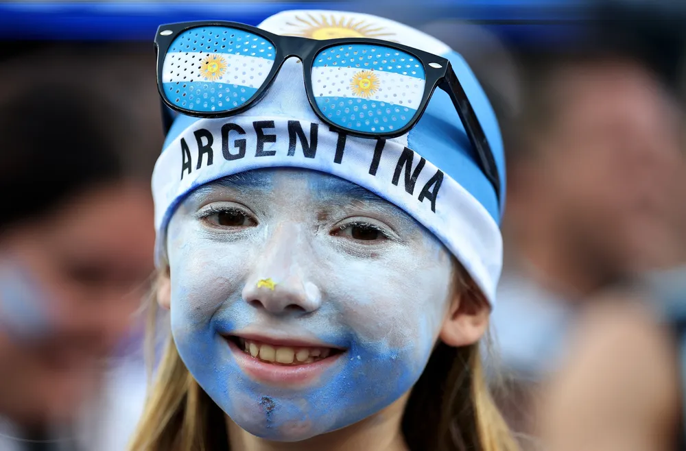 EEUU-KANSAS+CITY-FUTBOL-COPA+MUNDIAL+DE+LA+FIFA+2026-ARGENTINA+VS+ARGELIAXxjwssS000026_20260617_CBPFN0A001