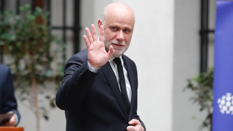 elizalde-perfil-e1741140653580-768x433