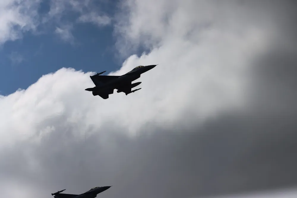 Imagen de WhatsApp 2024-09-19 a las 14.51.09_606ec0b2