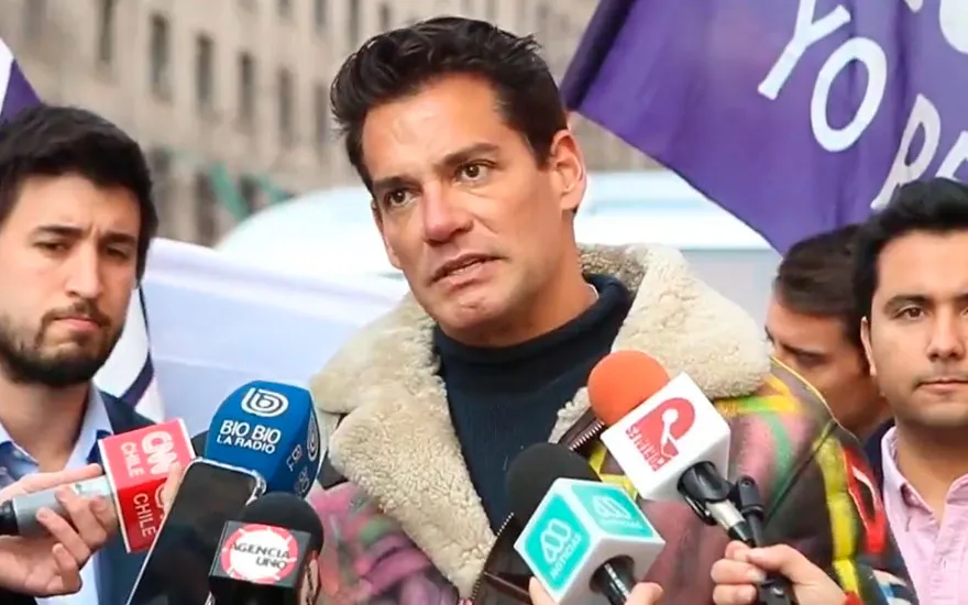 04-202535_qupr_cristian-de-la-fuente-2