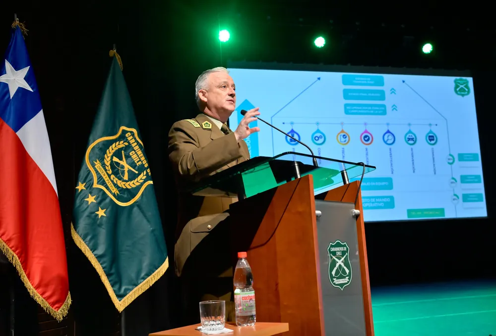 2227c179-37c0-4efd-91da-5e03284570e8