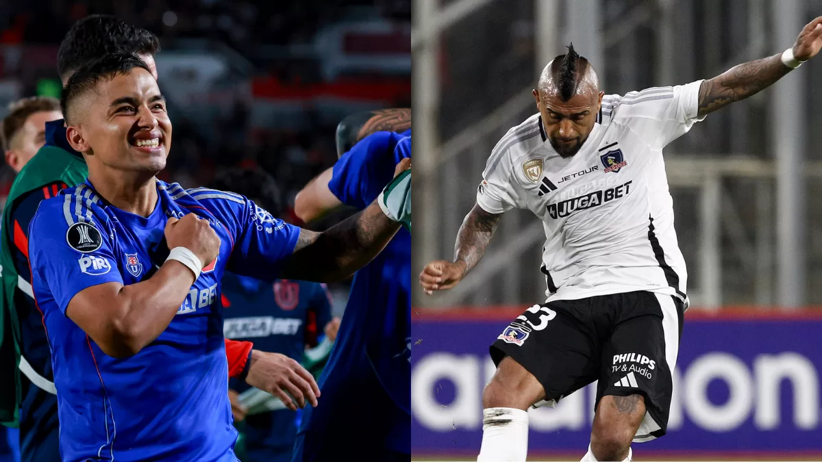 superclasico-2-png