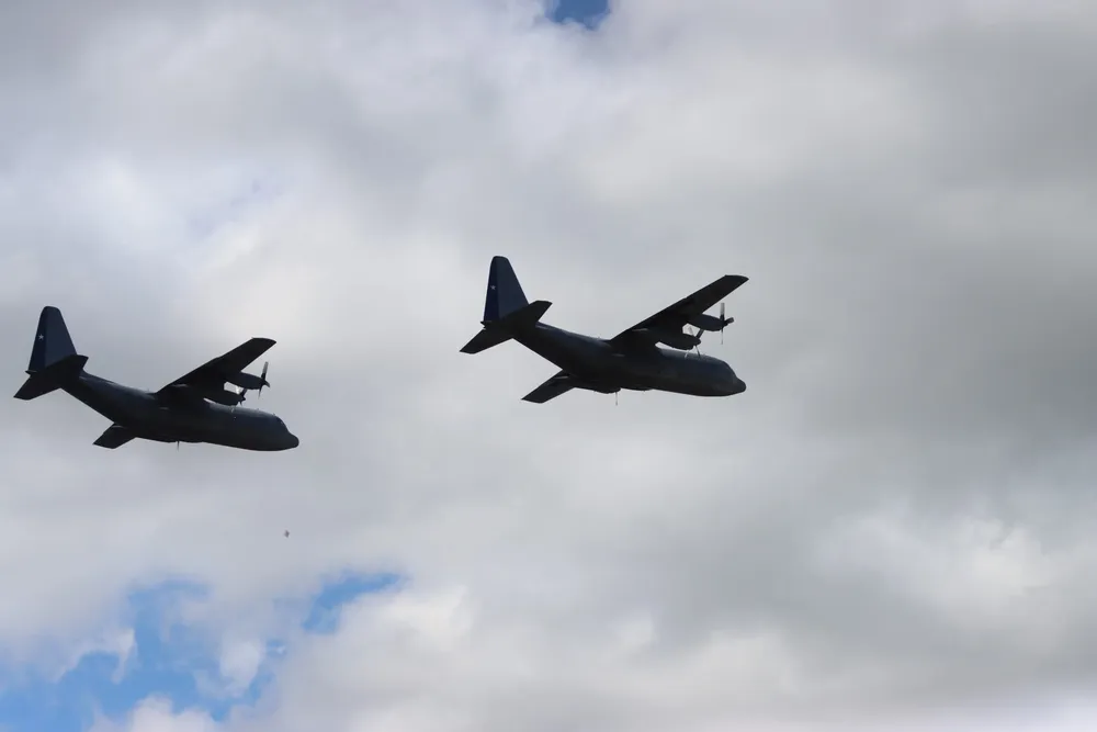 Imagen de WhatsApp 2024-09-19 a las 14.51.05_b5042d3f