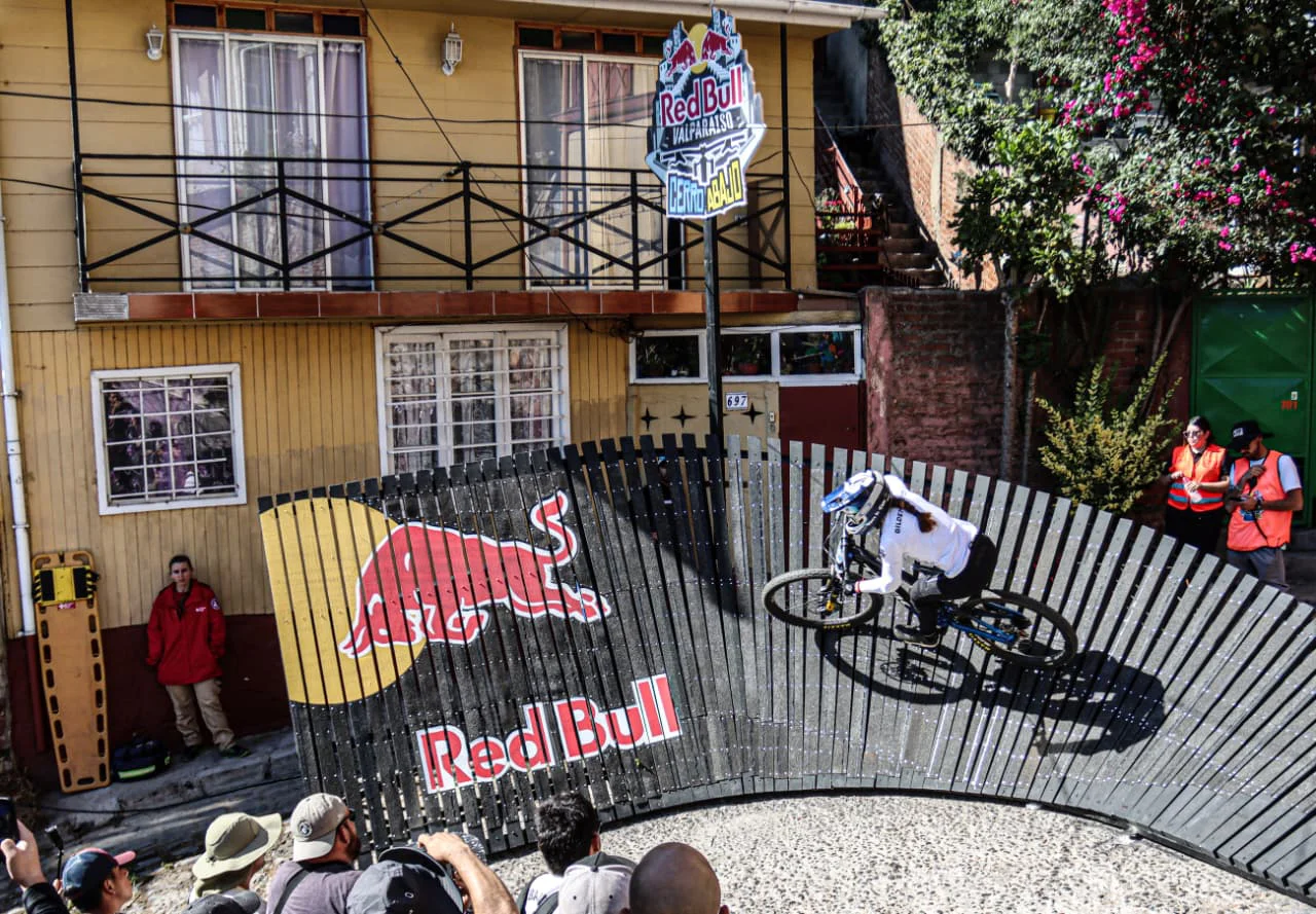 WhatsApp Image 2026-02-16 at 12.14.45 AM