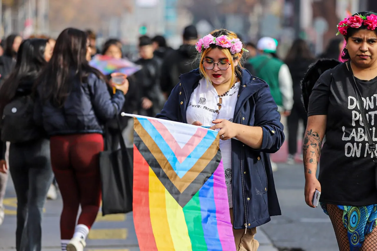 bdd0465f-d534-4ded-a396-a481d2dc27dd