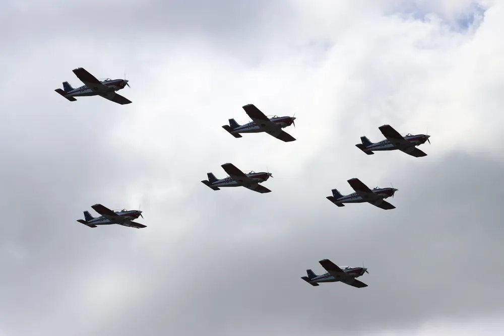 Imagen de WhatsApp 2024-09-19 a las 15.03.14_f002c7c5