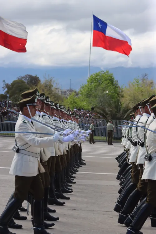 Imagen de WhatsApp 2024-09-19 a las 15.03.10_83f80a94