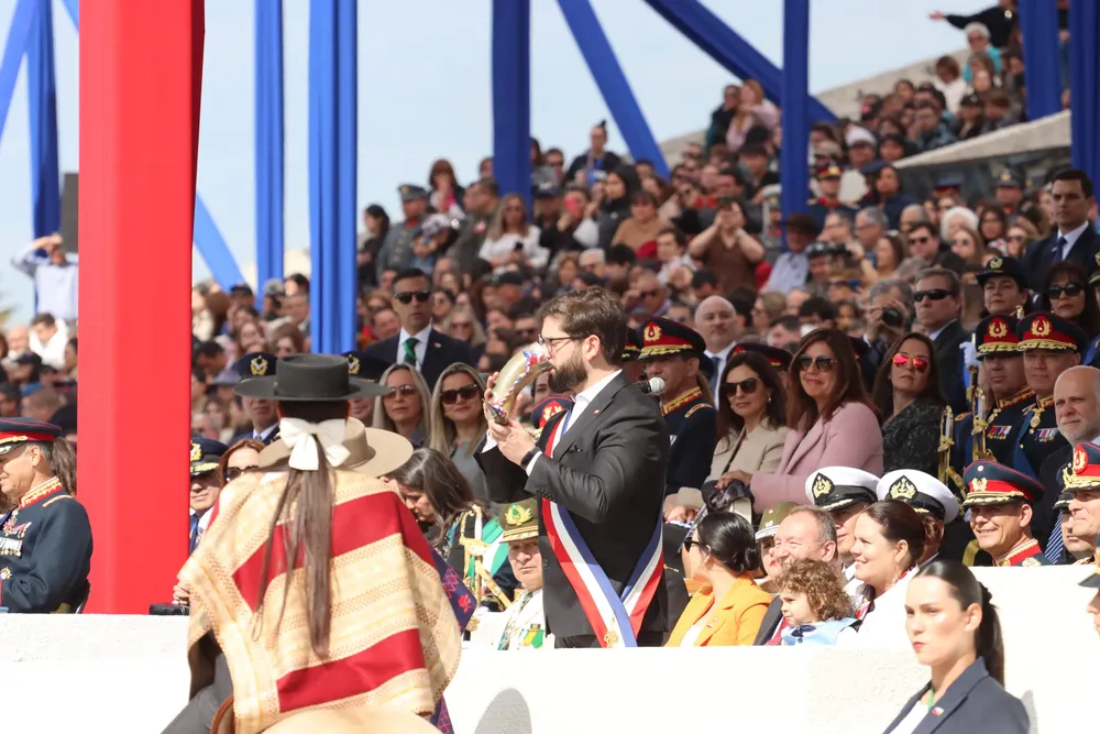 Imagen de WhatsApp 2024-09-19 a las 11.29.29_3638647d