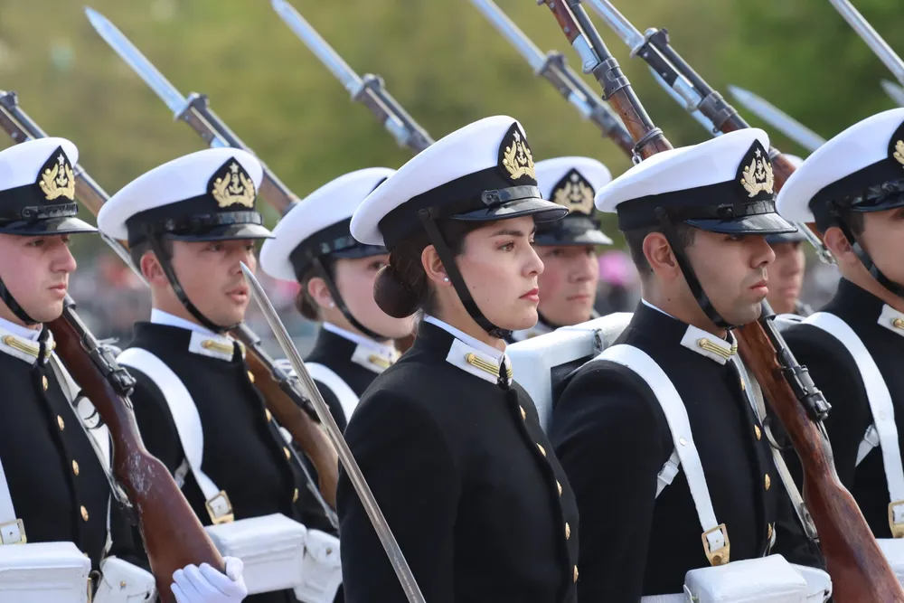 Imagen de WhatsApp 2024-09-19 a las 15.03.15_69cdc301