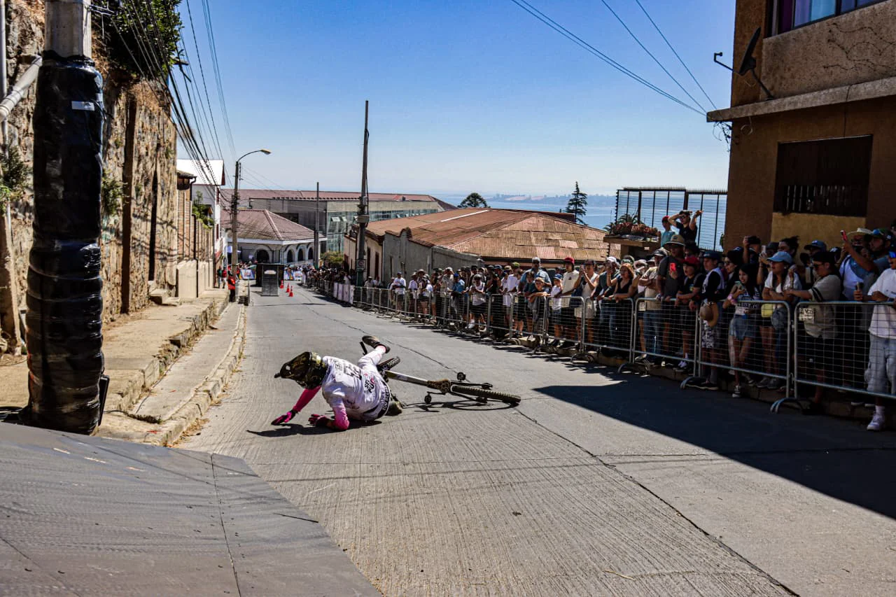 WhatsApp Image 2026-02-16 at 12.16.01 AM