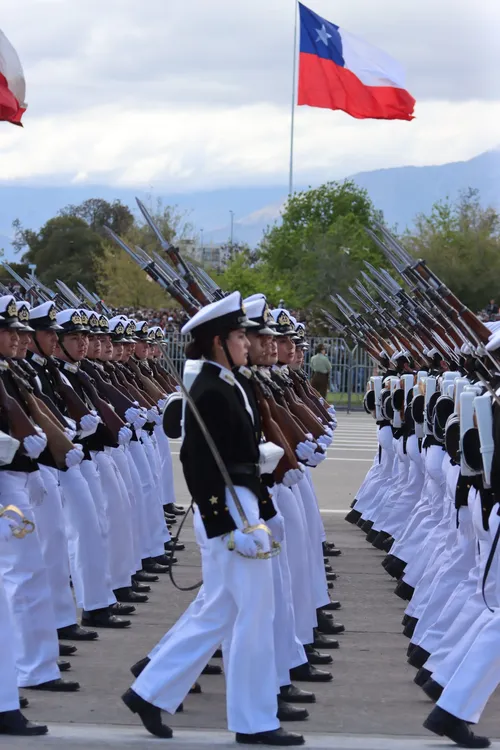 Imagen de WhatsApp 2024-09-19 a las 15.03.15_a7fcff93