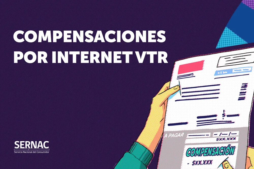 VTR COMPENSACIONES-02