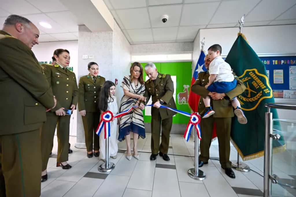 6a665db0-7df4-4c54-b82f-a177ebe2ef3b