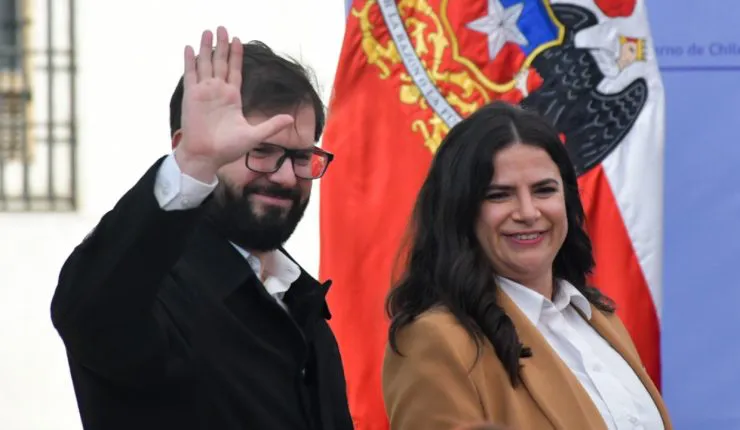 BORIC-Y-ORELLANA-1-740x430