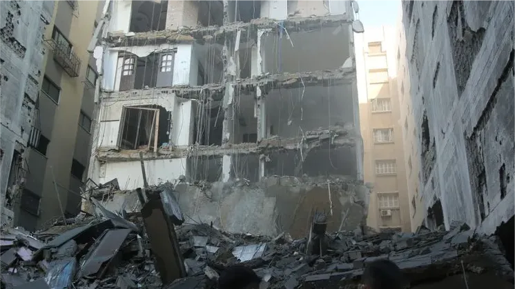 000005698510_0_197_5501_3291_1000x0_80_12_1_f9bebc9c4041b4fc078cbbb1eacdb9d2