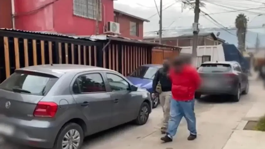 Captura de pantalla 2025-05-01 214757.jpg