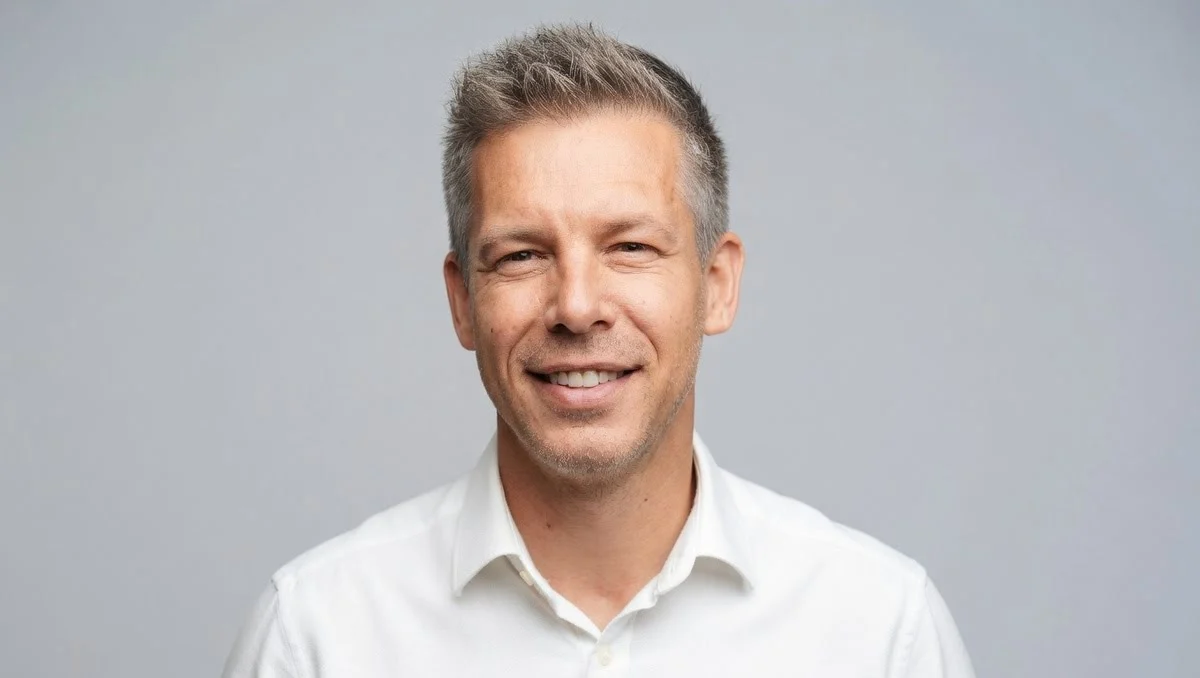 Péter Magyar/ The Times en Español