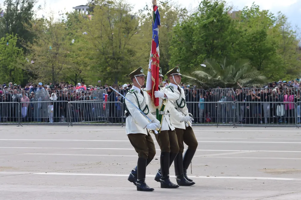 Imagen de WhatsApp 2024-09-19 a las 15.03.12_d2034a31