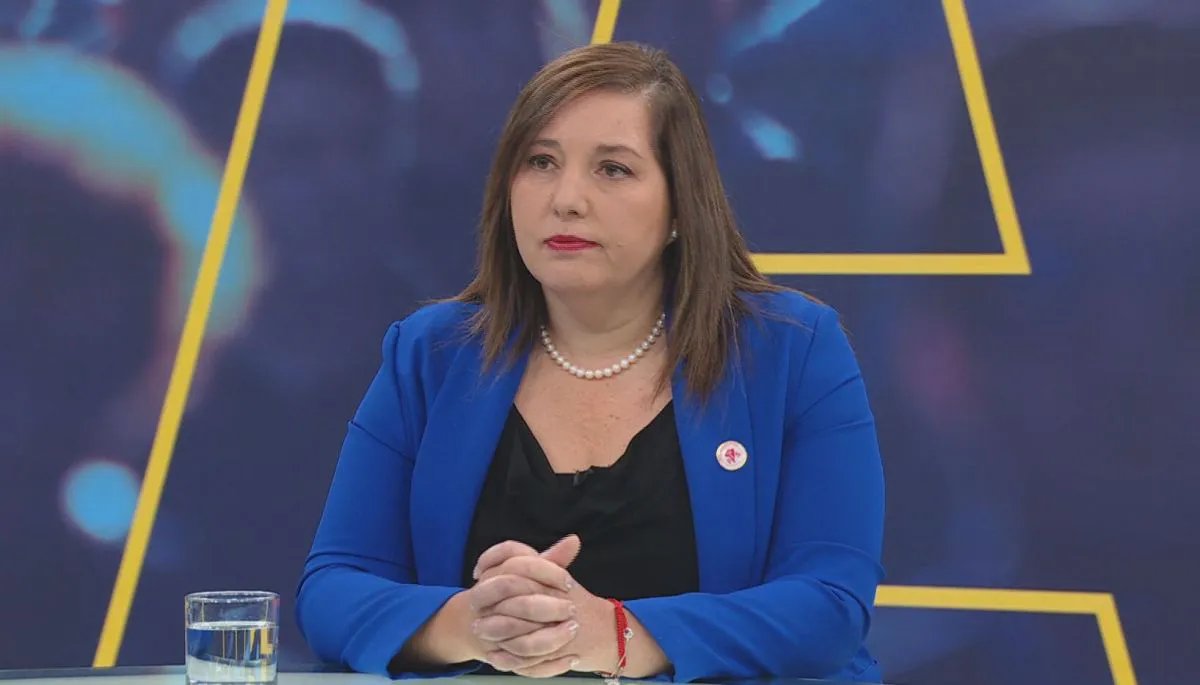 ESTADO_NACIONAL_CLEAN_frame_94802