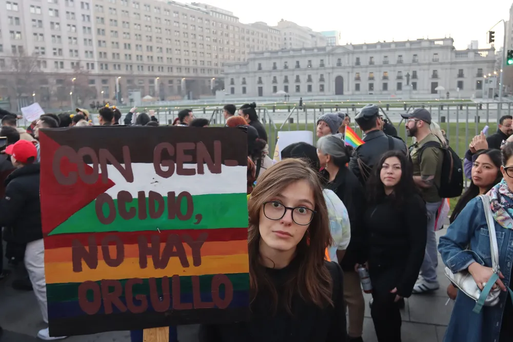 7f76a2b7-d3e7-4b33-a11a-bce31e2855f0