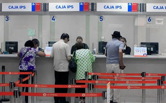 PGU-Entrega-Gobierno