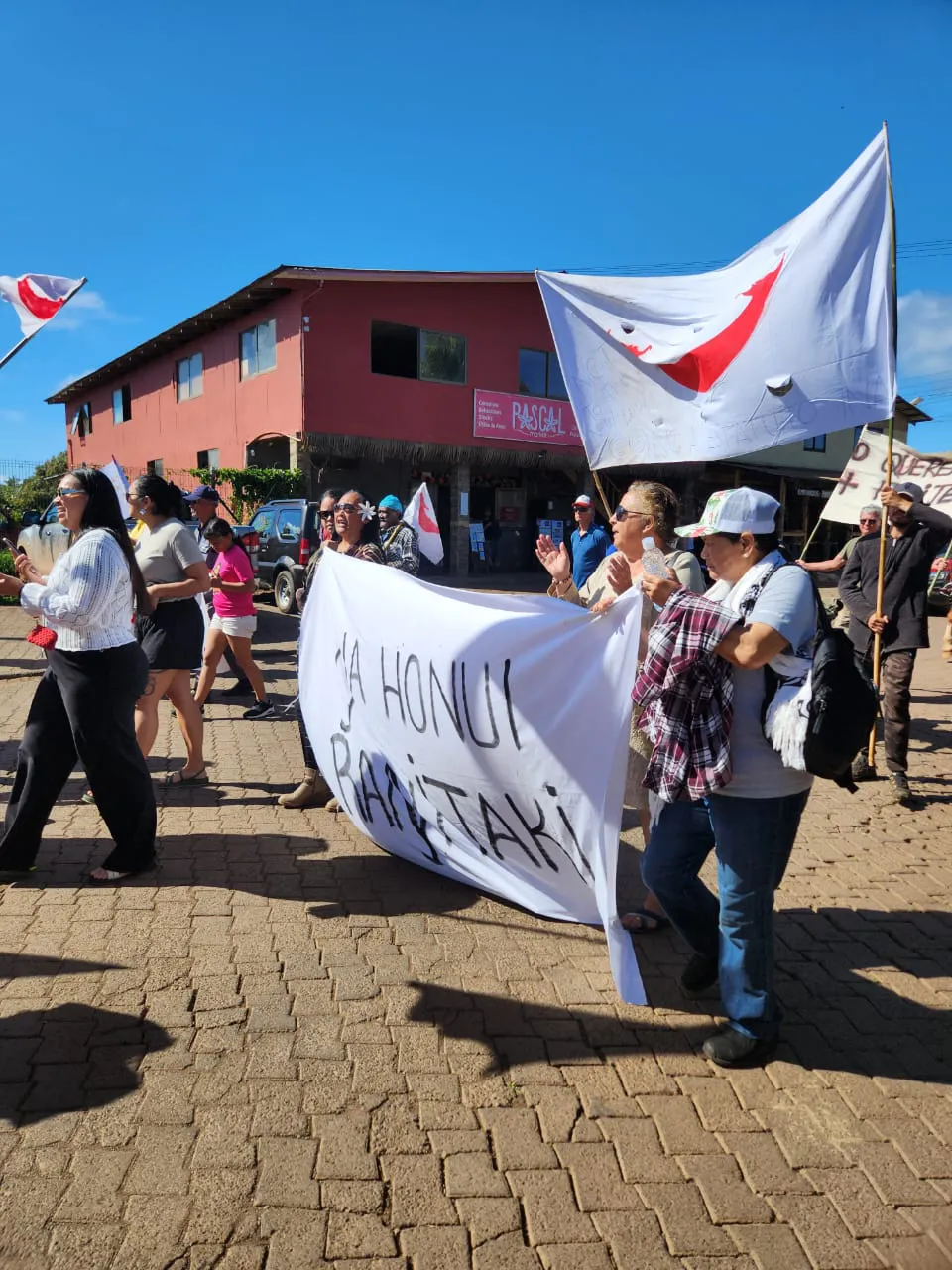 Imagen de WhatsApp 2025-11-06 a las 15.00.53_67c65dfd