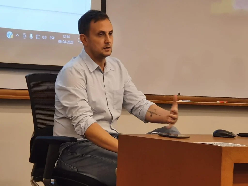 Rafael-Araos-Seminarios-Académicos-ICIM-1024x768