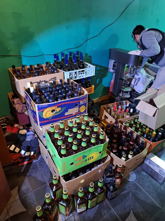 9e1f641c-e9eb-439d-a5aa-1b3104a46ff3