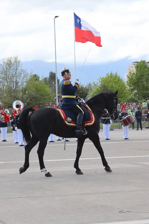 Imagen de WhatsApp 2024-09-19 a las 15.04.09_e536cda8