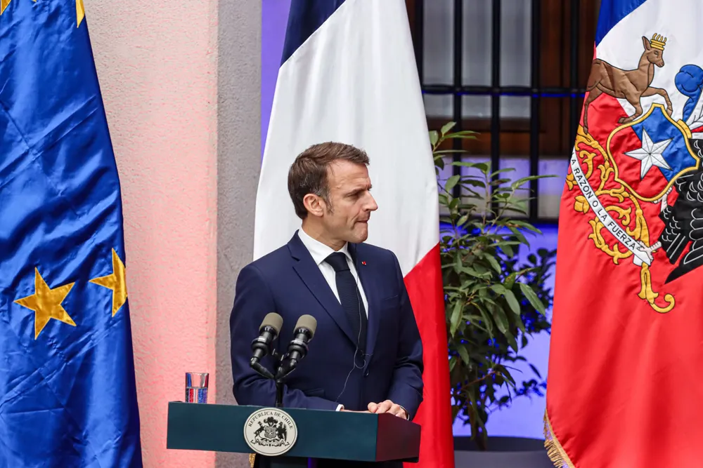 7328117b-bfa2-42a1-9ecc-0153c3a9ca15