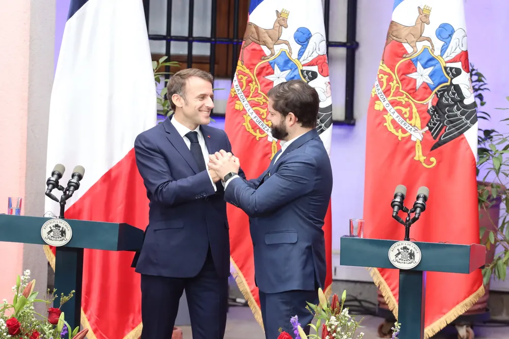 5caf3c14-7073-446b-9ab3-b4beace4b9ee