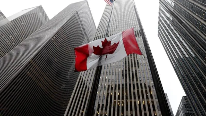Canada