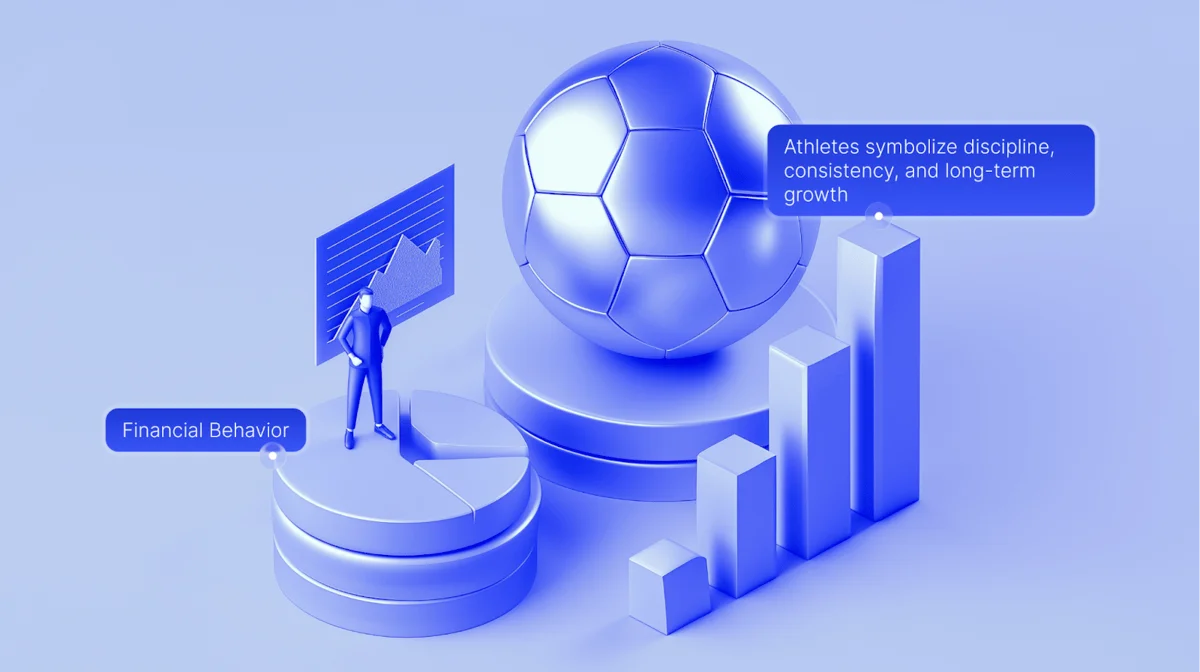 908dcb64-1da9-49ce-998f-f81a5829