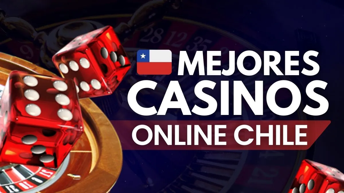 Mejores-Casinos-Online-Chile_FI