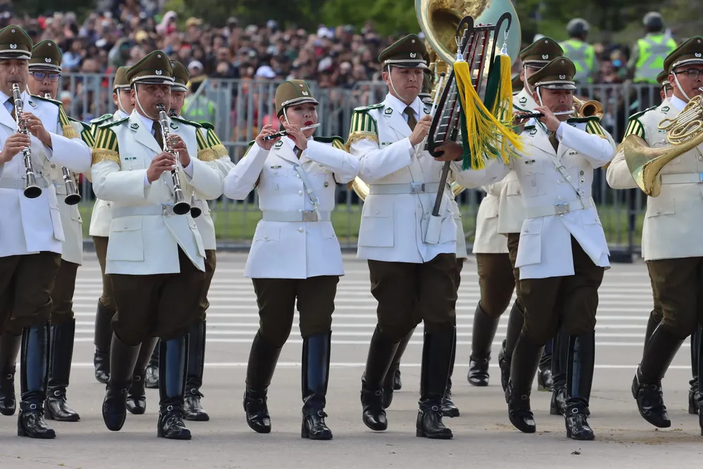 Imagen de WhatsApp 2024-09-19 a las 15.03.06_b074e6f5