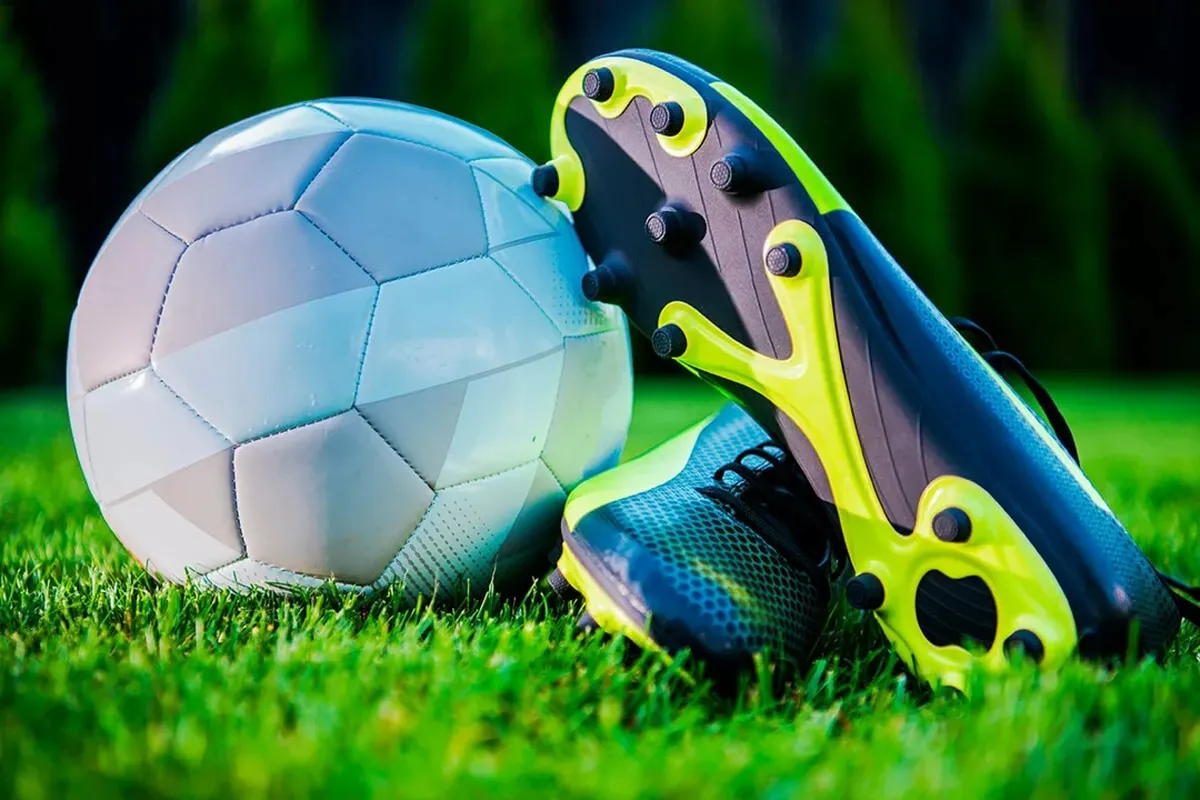 Futbol-Libre