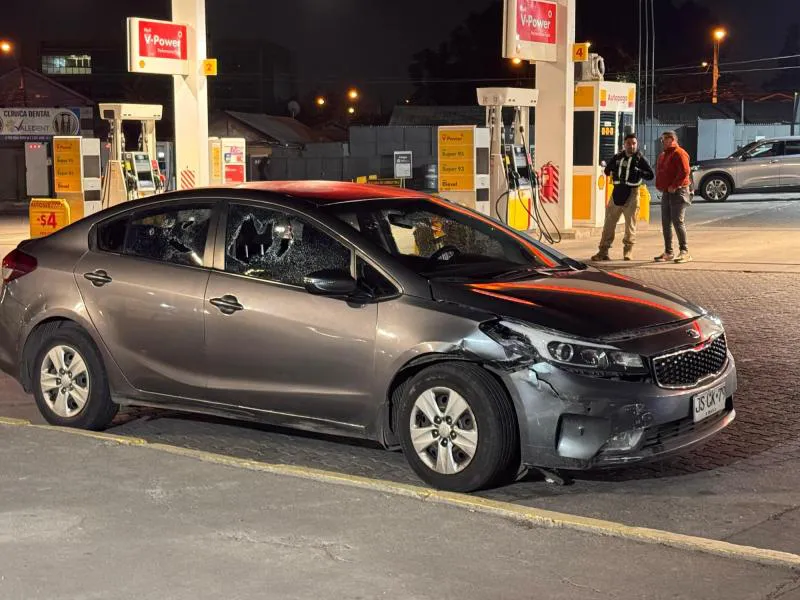 WhatsApp Image 2025-03-28 at 02.15.22 (1)