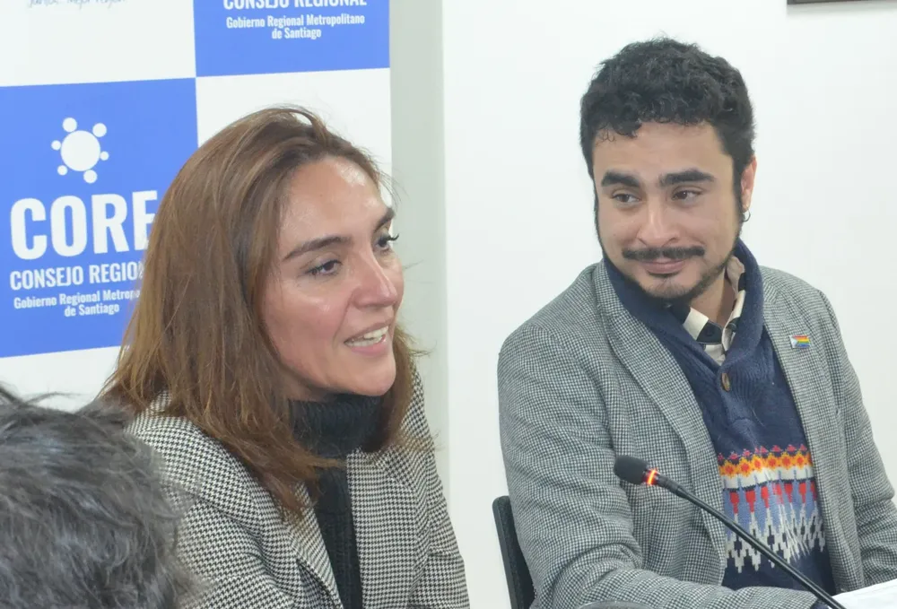 a64c73a1-c231-487d-935b-1635792858b3