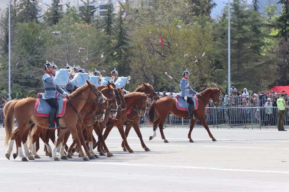 Imagen de WhatsApp 2024-09-19 a las 14.42.54_c0558685