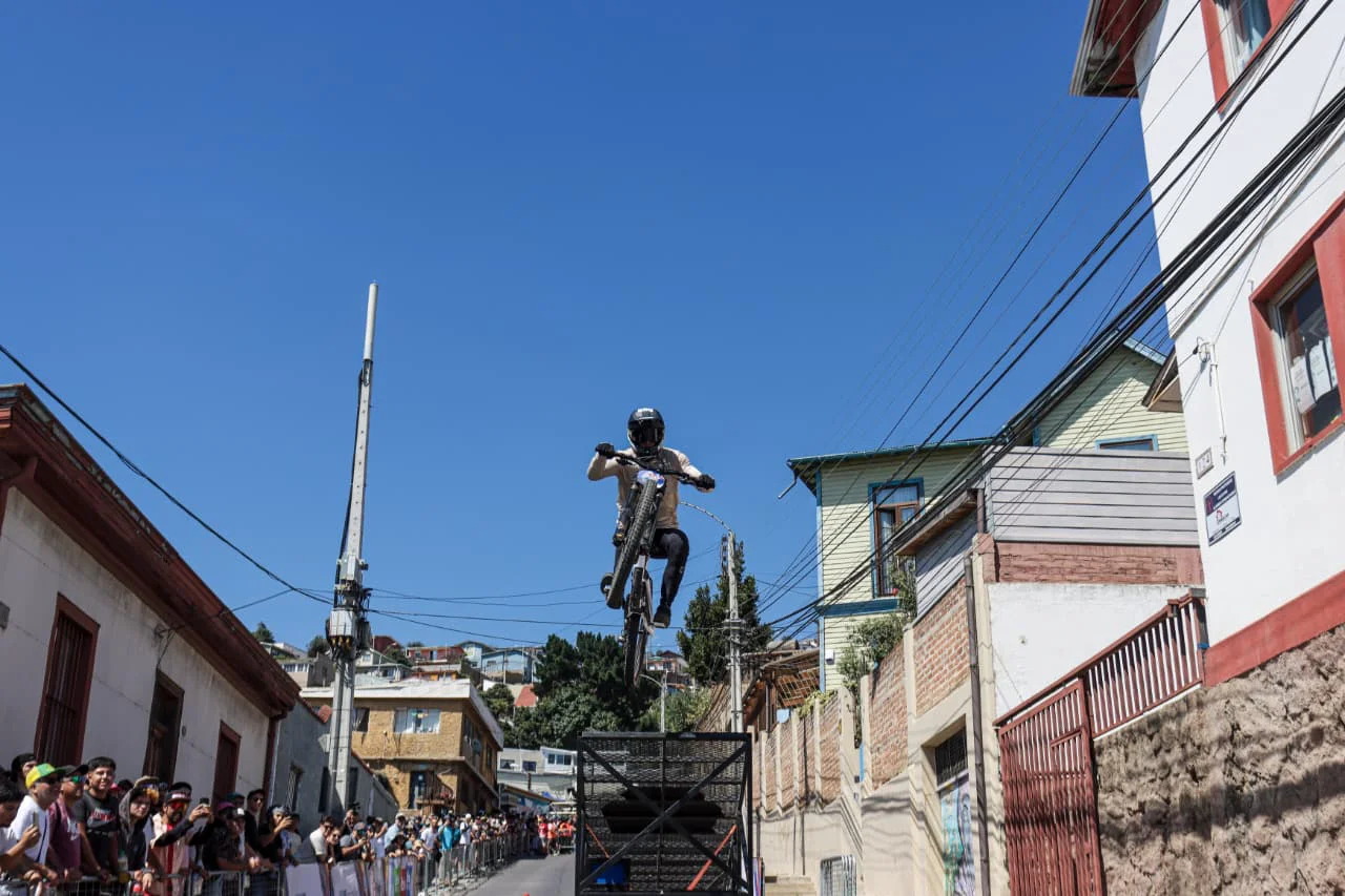 WhatsApp Image 2026-02-16 at 12.16.01 AM (1)